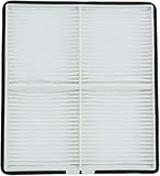 SHENYYDNR 363-9402 3639402 Air Filter Compatible with Caterpillar CAT Excavator 312E 313F 316F 318E