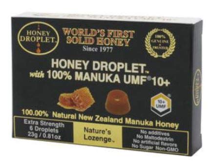 nj[Wp nj[hbvbgUMF10+ }kJnj[ 6×6ZbgylR|X̂ݑΉz