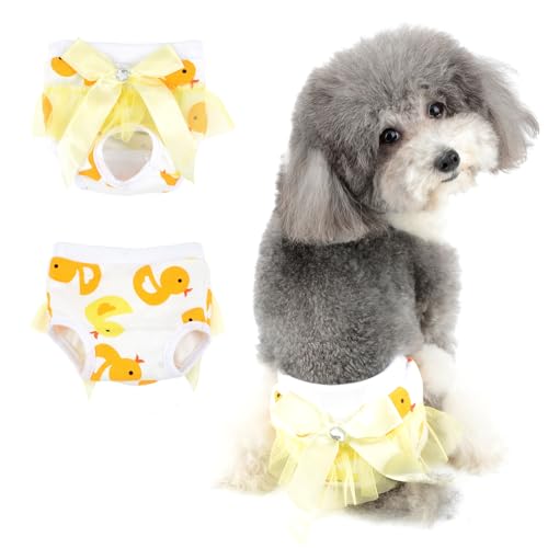 Ranphy Ic pTj^[pc Aq p pc ̎qp ނ  ̎qp ѕt [Xt یt IcJo[ hbOEFA \tg 􂦂 ėp\ p p ̔A֑΍ o p X