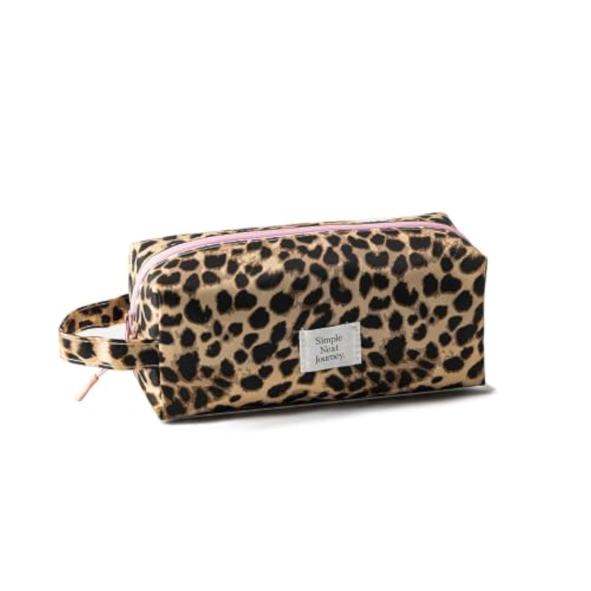 Accessory Storage Bag, Makeup Bag Travel Case