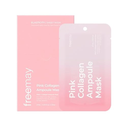 t[C freemay RNV V[g}XN V[gpbN sN sNR[Q Av}XN P  ɗD e̓PA `` AގR[Q oiiԃGLX tFCXpbN XLPA