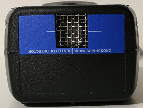 Radiation Alert Monitor4 Analog-Based Ionizing Radiation Detector #TOP1