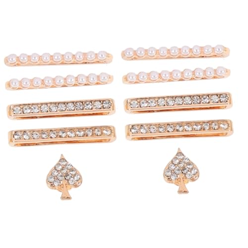 2�Z�b�g �X�g ���������O �X�}�[�g�E�H�b�` �����O �X�}�[�g�E�H�b�`�̃X�g �X�}�[�g�E�H�b�`�X�g �`���[�� �E�H�b�` �o���h�����O �X�}�[�g�E�H bx2�� 2.5X1.2cmx2pcs