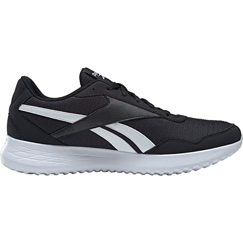 Image of Reebok Mens Running Shoes Sneaker