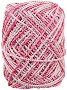 （業務用10セット） パナミ メタリックヤーン #530