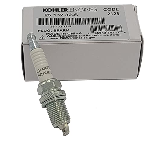 Club Car Onward Tempo Service Kit Oil Change Kit Kohler Ech440 Engine 2019 And Up #TOP1