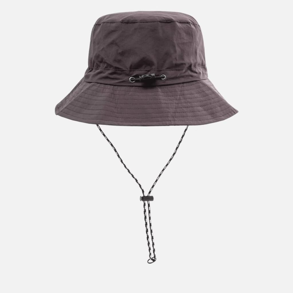 Thin Quick Drying Outdoor Mountaineering hat, Men's Denim hat, Sun hat, Children's