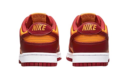 Image of Nike Men's Dunk Low Sneakers