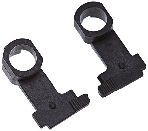 Zebra 105934-059 Printer Kit - Kit for Printers (Direct Thermal, ...