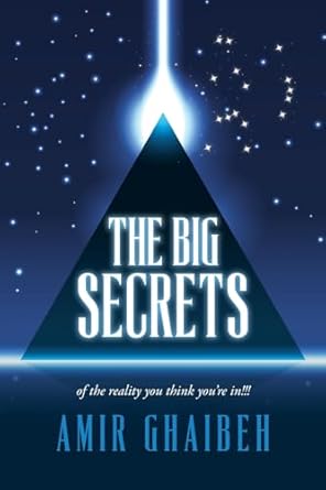 Bigheaps Dirty Secret Experts Reveal The Shocking Reality - r7gaubd