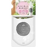 �t�@�[�t�@ �R�R�� �_��� �l�� 480ml