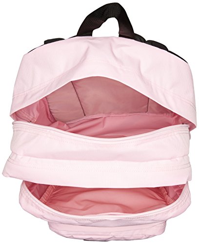 Image of JanSport