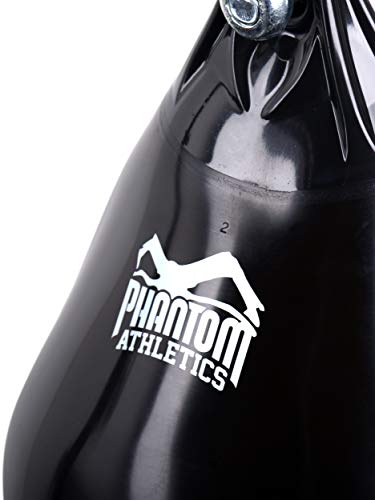 Phantom Athletics Sacco da Boxe ad Acqua per