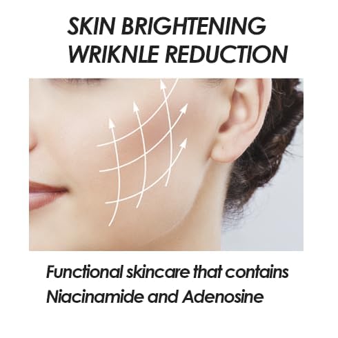 Miniatura 4 de HOLIKA HOLIKA Emulsión reparadora de caracol negro Prime Youth 3.4 fl oz