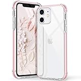 Wir bieten 360 Tage kostenlosen Ersatzservice für alle MATEPROX Hüllen. Wenn du ein Problem hast, zögern Sie nicht, uns zu kontaktieren.