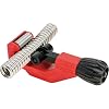 Rothenberger 1000001747 CSST Tube Cutter, 6-42mm