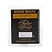 Tyler Candles Mixer Melts  - Kathina