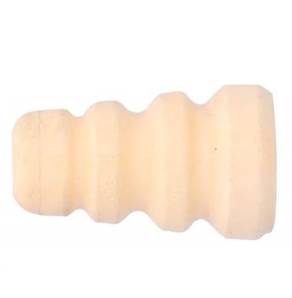 1 PC(S) of Buffer Buffer 2043210306 (MOLEI-AUTO)