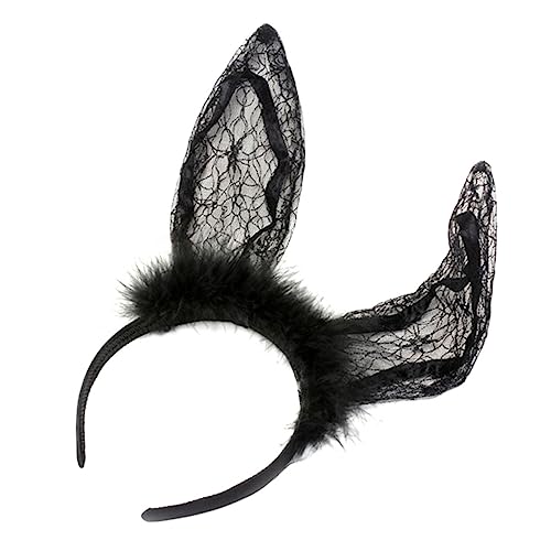 Healeved [X̂J`[V ubN RXvp  l qp nEB Cxg o^Ca蕨