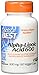 Produktbild Doctor's Best | Alpha-Lipoic Acid (Alpha-Liponsäure) | 2 Tage Dosis | 600mg Depot Wirkung | 60 vegane Kapseln | glutenfrei | sojafrei