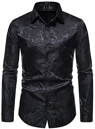 葉山シャツ ドレスシャツ