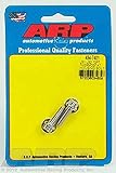 ARP 434-7401 12-Point Stainless Steel Thermostat Housing Bolt Kit for Chevy LS1/LS2
