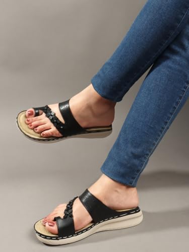 Image of Causal Wedges for Women & Girls