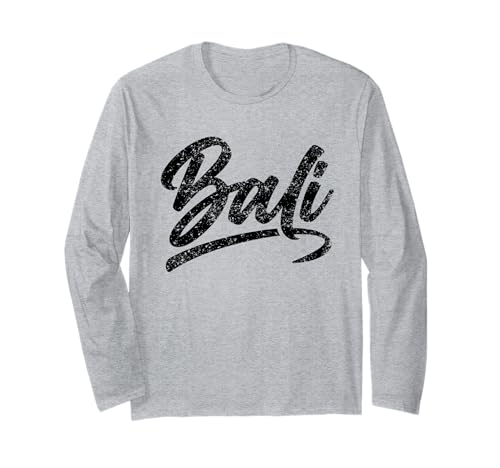 Bali Indonesia �T�}�[�o�P�[�V�����E�F�[�u ����T�V���c