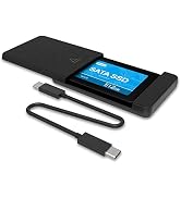 Amazon.co.jp: デスクトップPC用メモリ PC4-25600(DDR4-3200) 16GB
