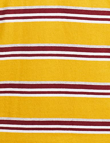 Image of Ruggers Men T-Shirt