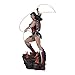 Produktbild Sideshow Collectibles DC Comics Premium Format Figure Wonder Woman Sideshow Exclusive 56 cm
