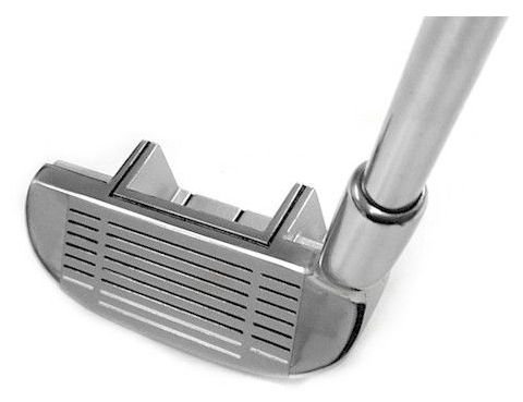 Jp Lann Golf Chipper Mrh 35" #TOP5
