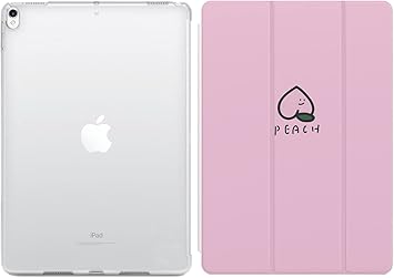 Amazon Ipad Mini 第6世代 ケース フルーツ イラスト デザイン Ipadケース カバー アイパッドケース スタンド オートスリープ機能 567 568 569 Asipad 046 3 ノーブランド品 タブレットケース 通販