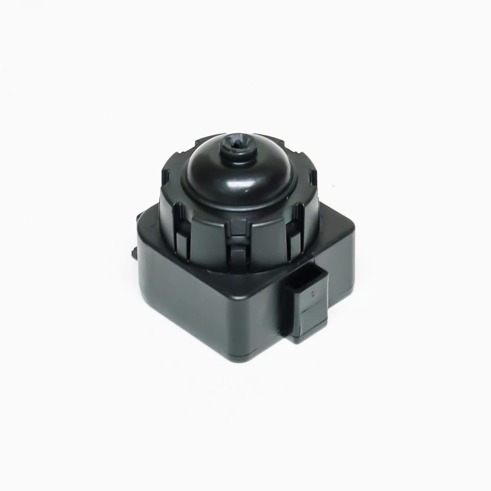 WD21X25468 for GE Dishwasher Pressure Sensor Switch Choice Part
