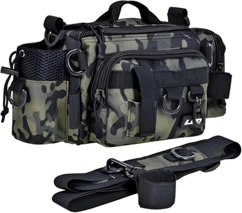 zornik ނobO e L h tBbVOobO 4way ނ蓹 ^bNobO 1000D EEGXgxg ^ѕ֗ ނobO qbvobO @\[ ނ oR sp ()