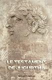  Le Testament de Jugurtha