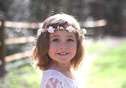 Olive Leaves Leaf Mirror Leather Silver Sequins - 20 Yards - Trim Ribbon For Diy Craft Party Wedding Home Decoration (Sequins Silver) #TOP4