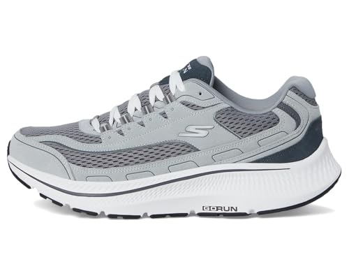 Image of Skechers Men's Go Run Consistent 2.0-D'Lites