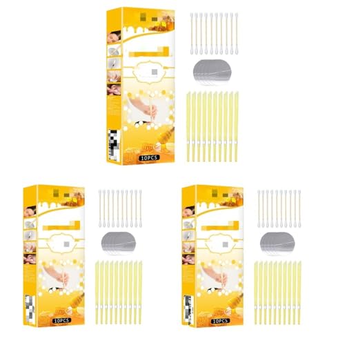 Xiraivke �C���[�L�����h���A�C���[�L�����h�����b�N�X�A�C���[���b�N�X�����c�[���Z�b�g�A�����[�o�[�z�[�������g���C���E���h�A���}�Z���s�[���̋l�܂������̃w���X�P�A�p�C���[�N���[�i�[�i3�̔��j