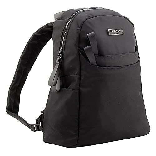 Consejos para Comprar Bolsas Kenneth Cole que Puedes Comprar On-line. 8 Bolsas Kenneth Cole marca Kenneth Cole (2)