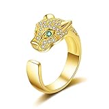 Zodiark Jewellery
