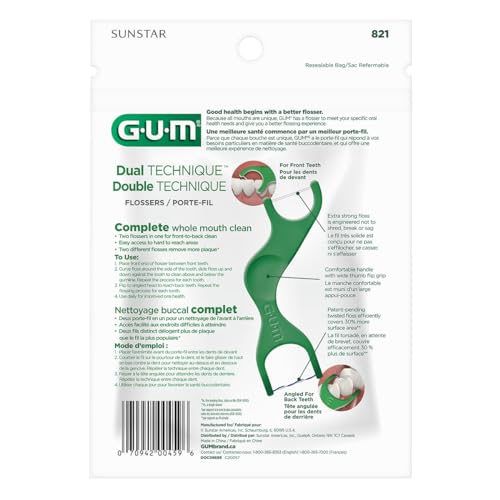 Higiene Bucal Y Dental, Drugstore Imagen adicional