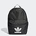 Imagen de adidas Mochila unisex Adicolor Backpk, negro