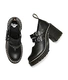 Zoom IMG-2 dr martens eviee mary jane