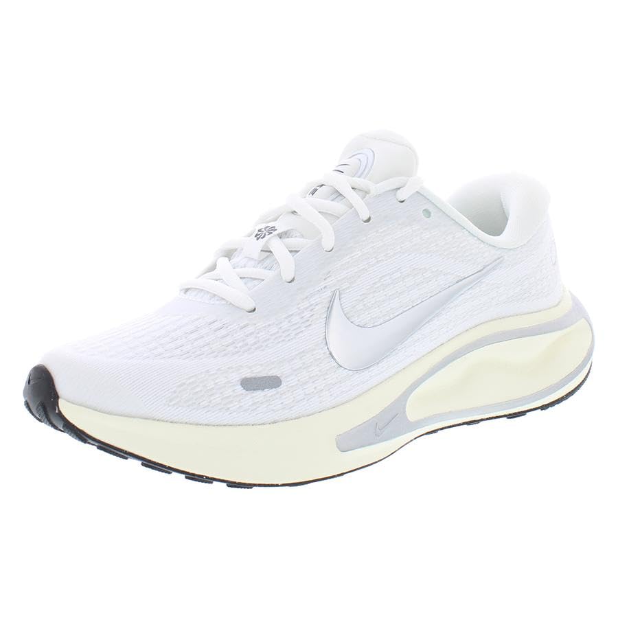 Image of Nike Womens W Nike Journey Run Running shoue