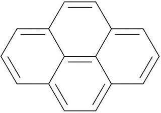 EMD Millipore 8.21051.0050 Pyrene for Synthesis, 50 g