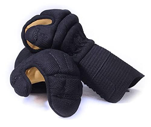  b {  bPi 6mmDh (cN N   TCY) y]҂ɂ͎hJl[z (Fc19cmA21cm)