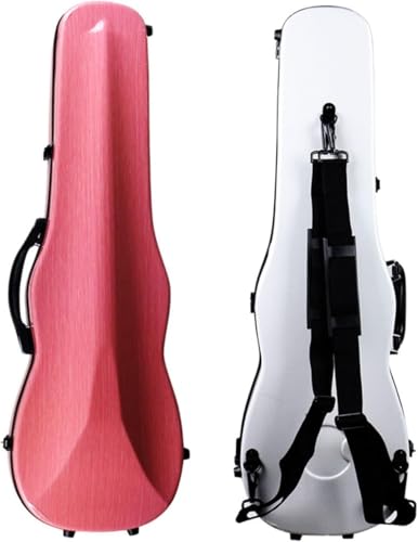 Heuitgs oCIP[X 1/4 1/2 ėpJ[{t@Co[oCIP[X Ahψyʃ@CI[P[X@ۃP[X n[hVFy[{bNXAϑ{bNXA_uV_[sAmobO (sN)