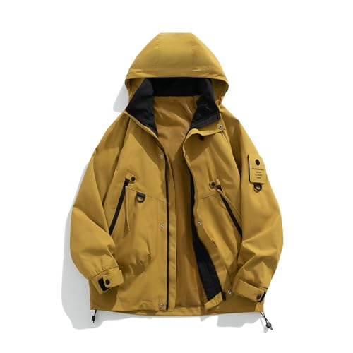 [Artcons] Y }Eep[J[ AEghA WPbg hp[J[ N  \tgVFWPbg ^NeBJ AE^[ t[ht n XL[EFA oR tH~p