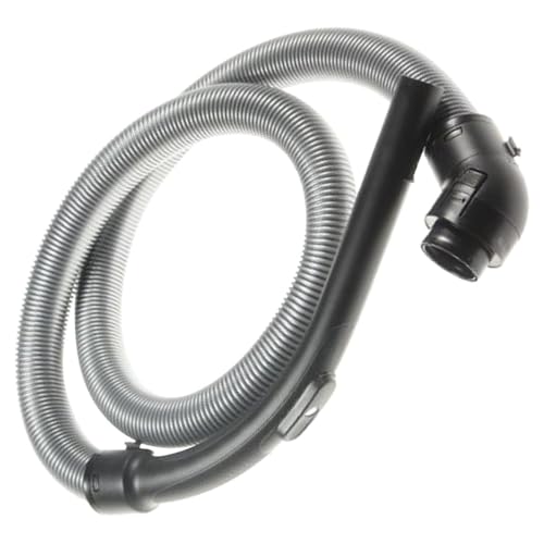 Flexible Complet Philips 432200537891 – Accessoire Aspirateur avec Poignée - vue 3
